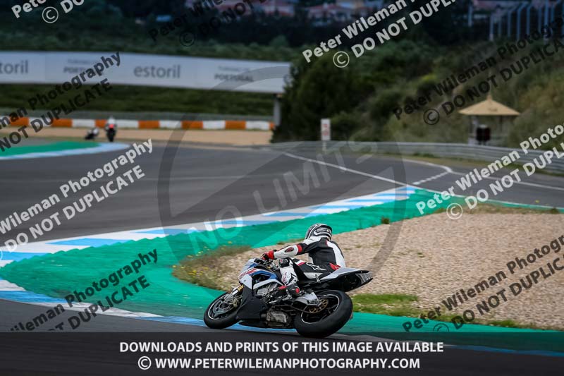 estoril;event digital images;motorbikes;no limits;peter wileman photography;portugal;trackday;trackday digital images